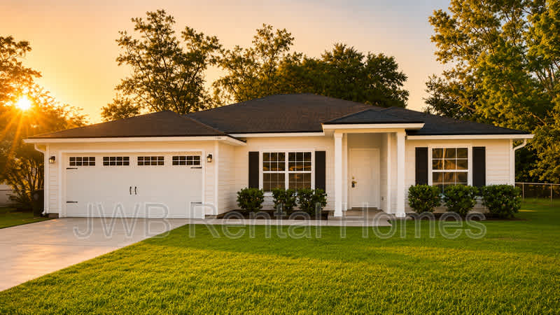 7104 Matthew St – photo 1