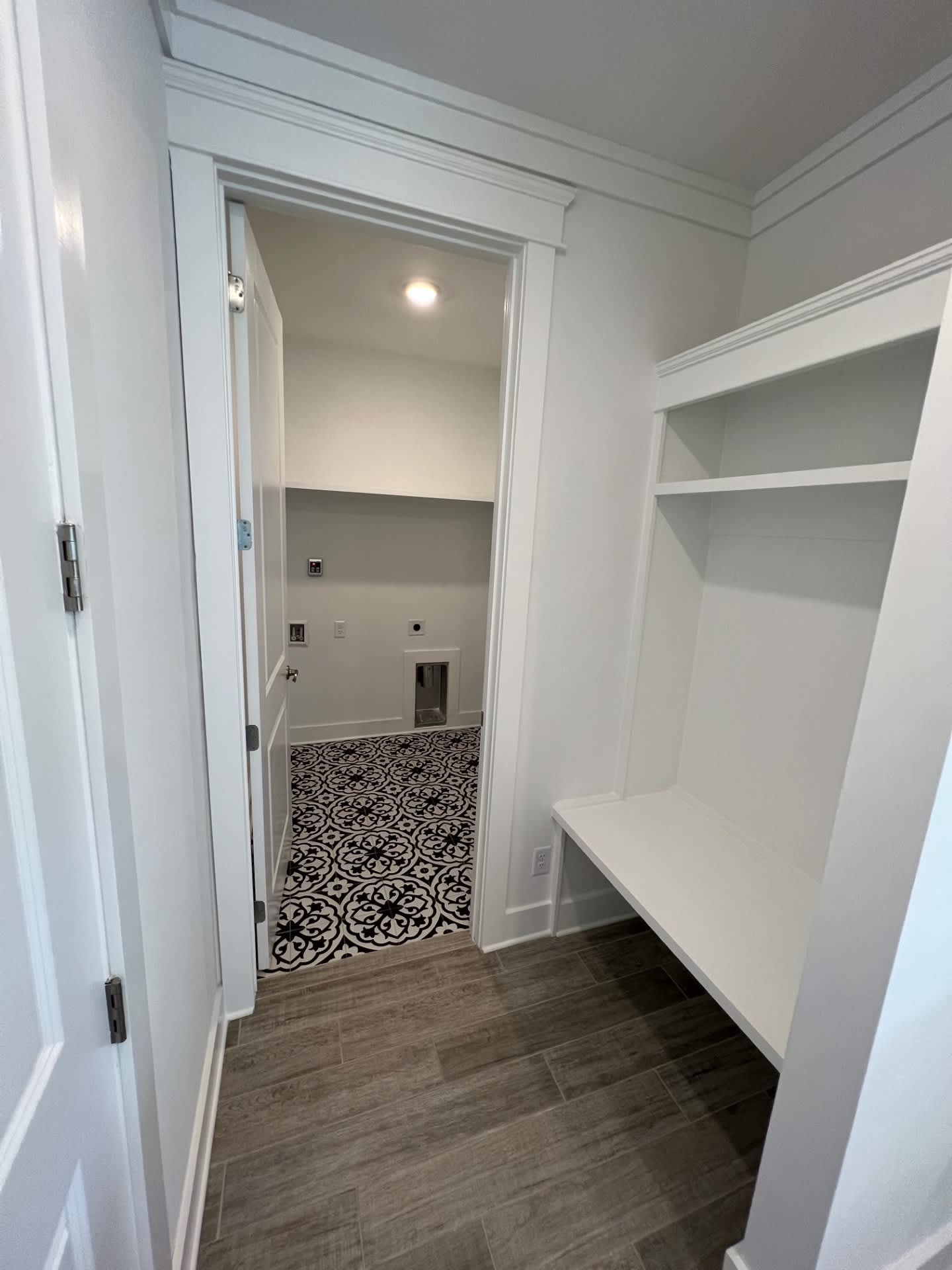 821 Breakfast Point Boulevard – photo 5