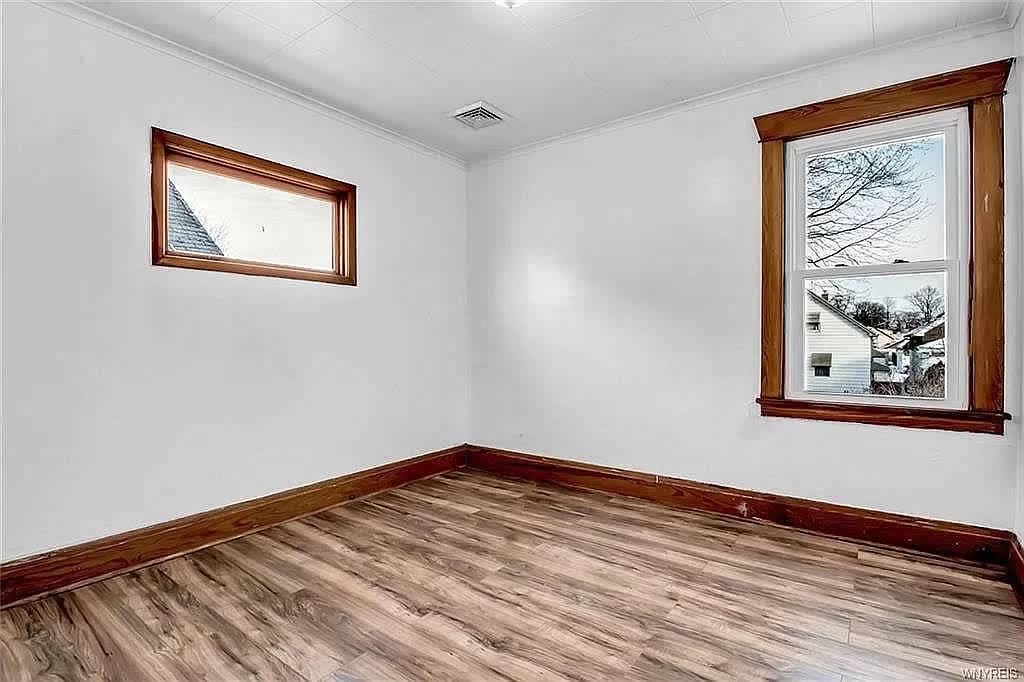 119 Hedwig Ave – photo 3