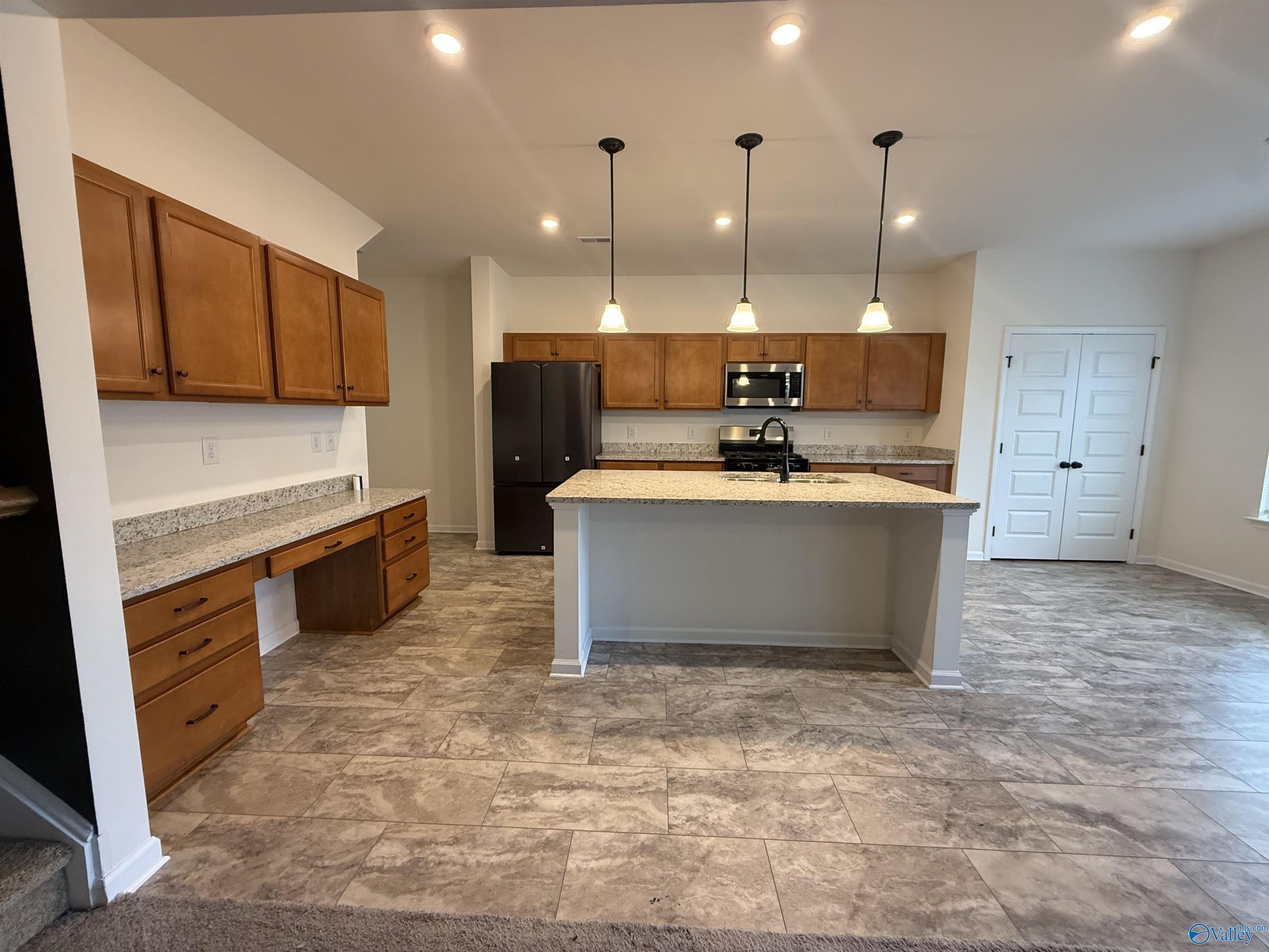 109 Mill View Drive – photo 2