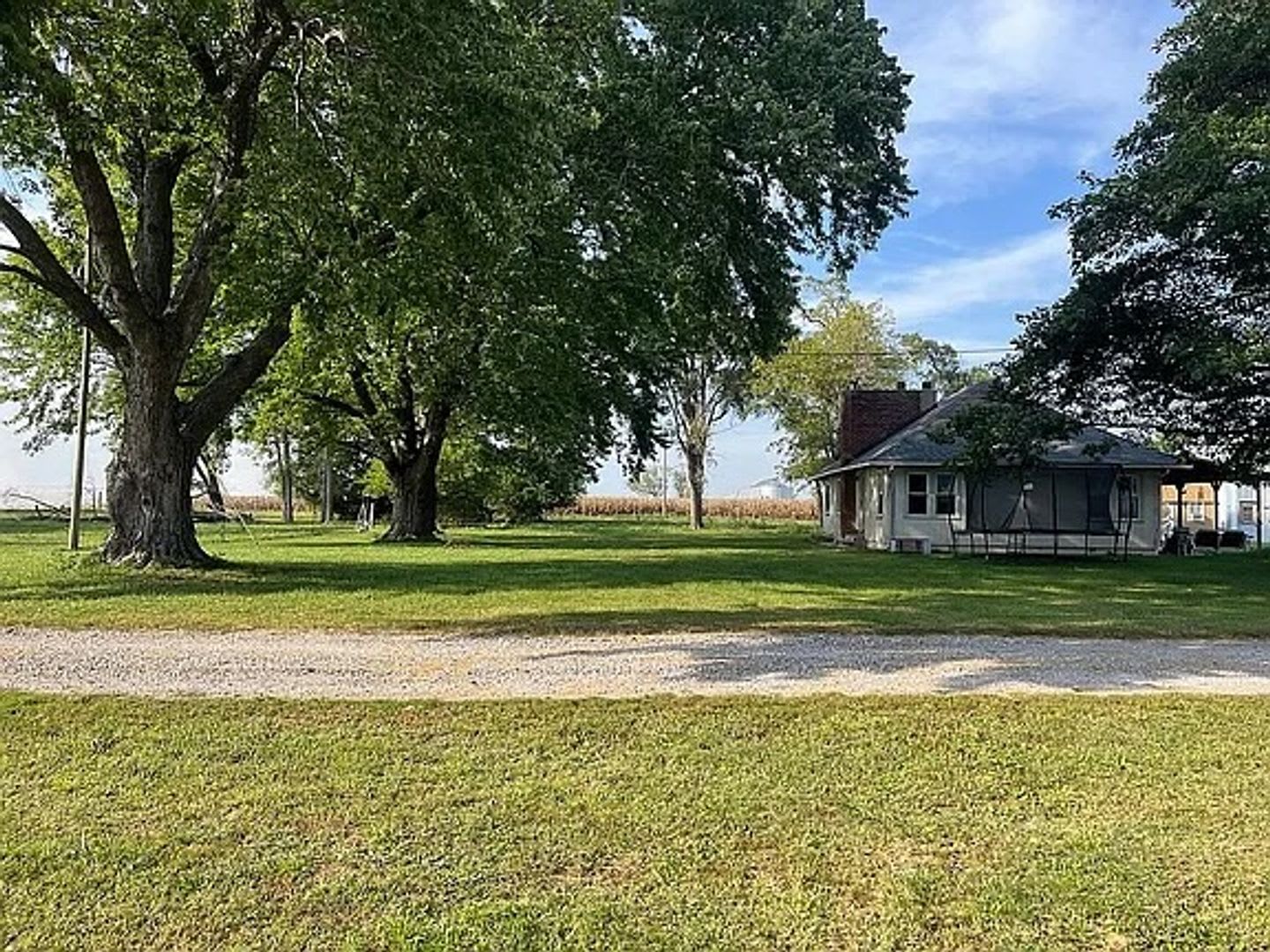 3006 250th Avenue – photo 2