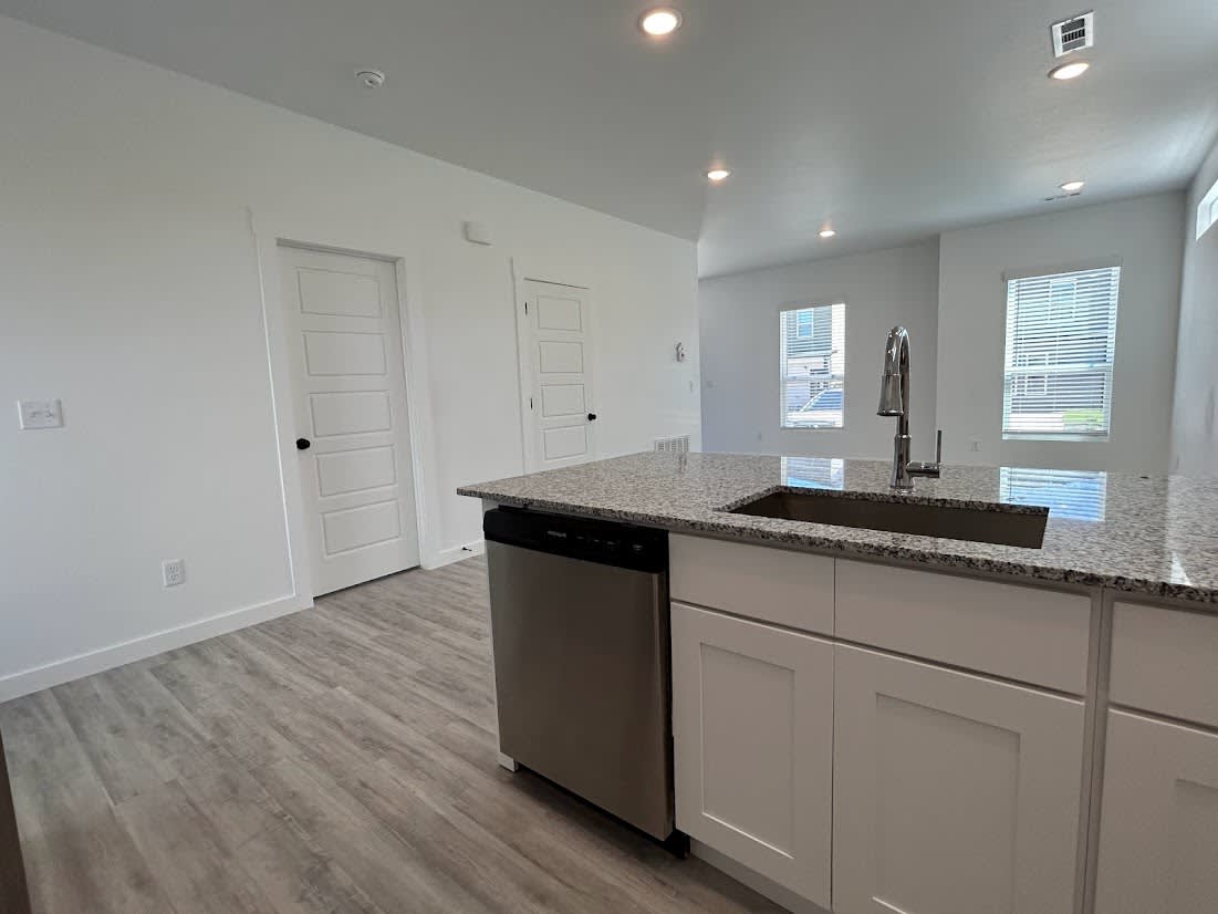 960 Ventnor Avenue Centerton – photo 5