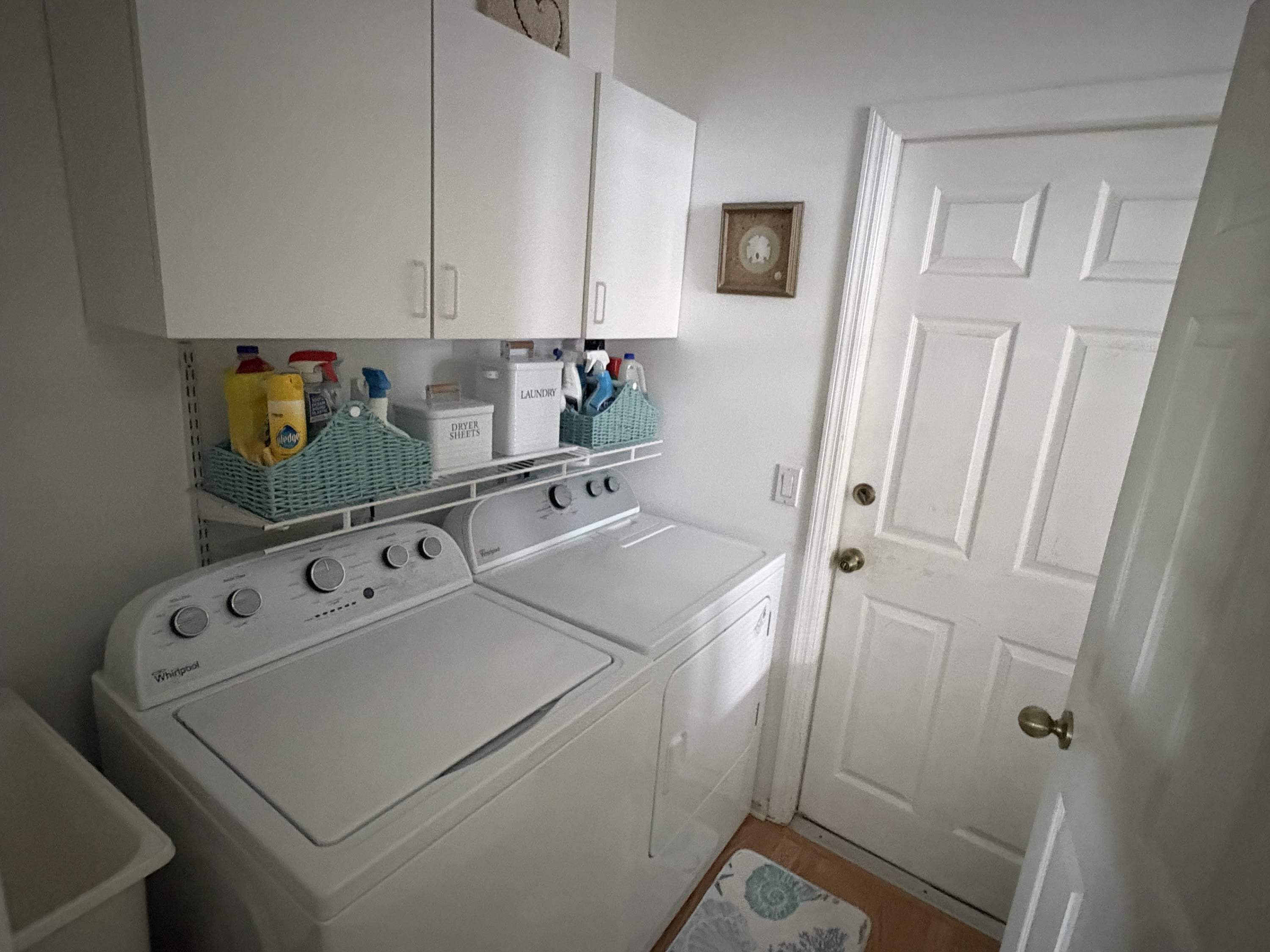 322 Greenwood Lake Drive – photo 4