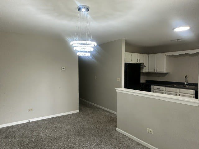 2264 Abbeywood Drive – photo 4