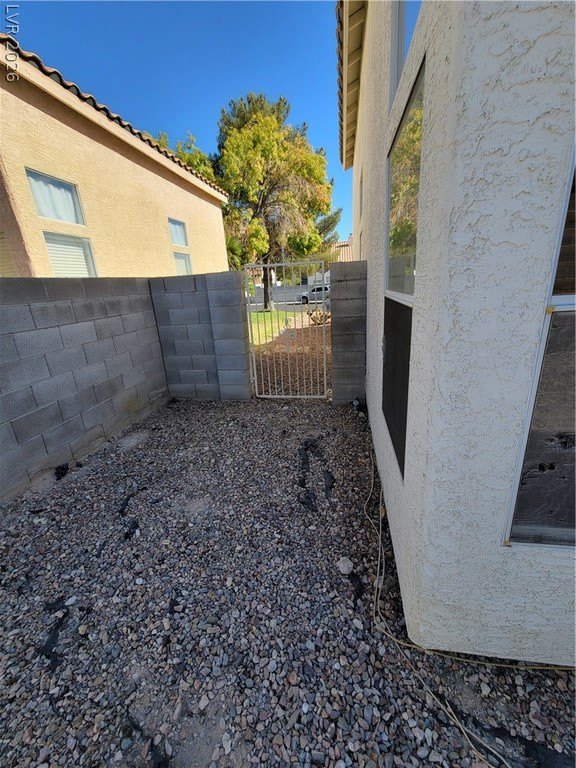 253 Buckskin Street – photo 5