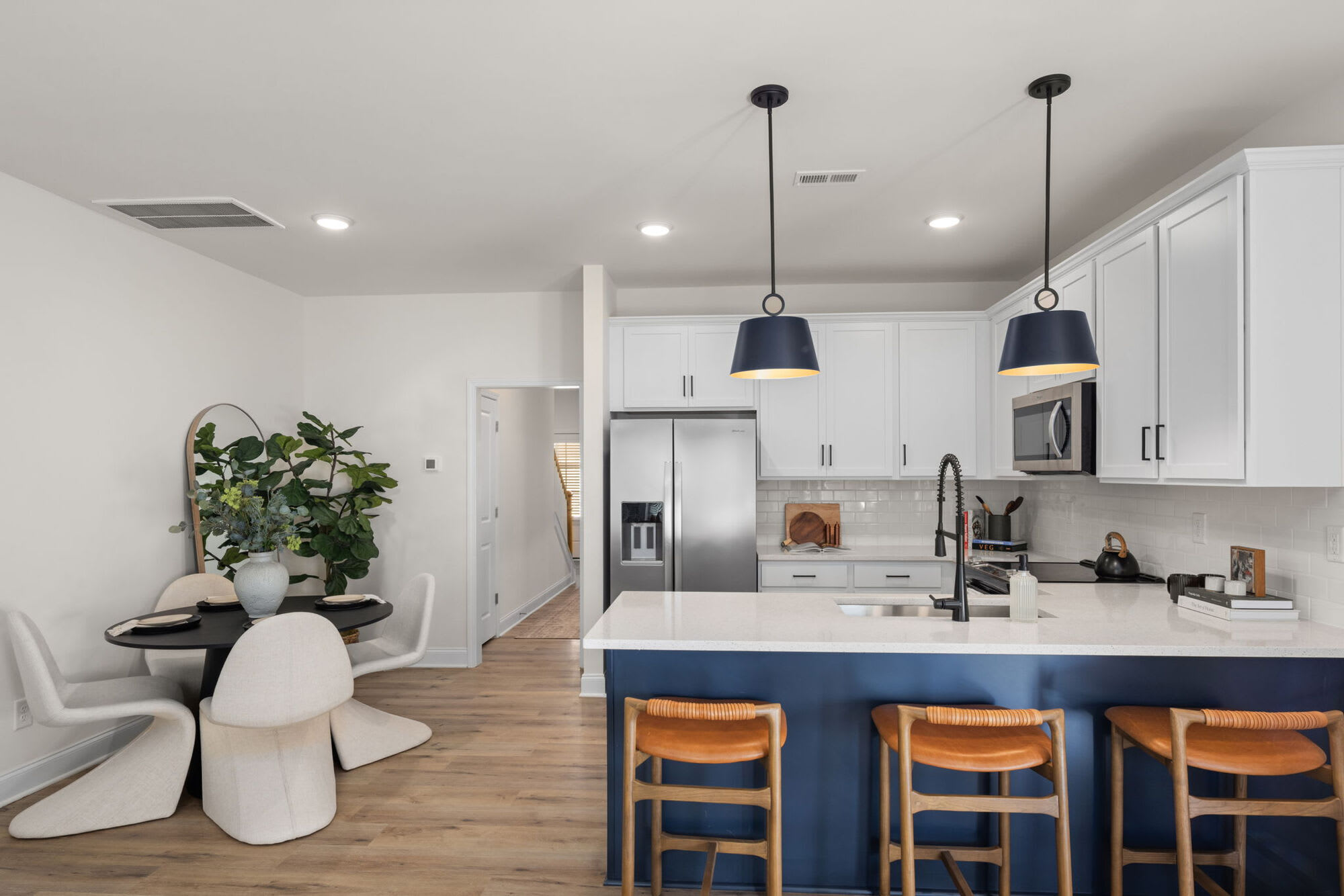 Avery Place Townhomes – photo 3