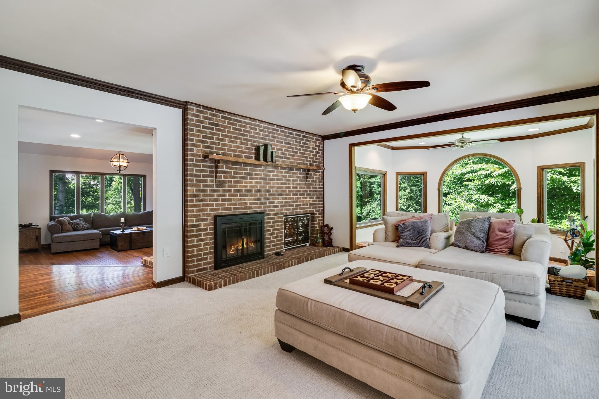 8150 PLOWDEN Drive – photo 5