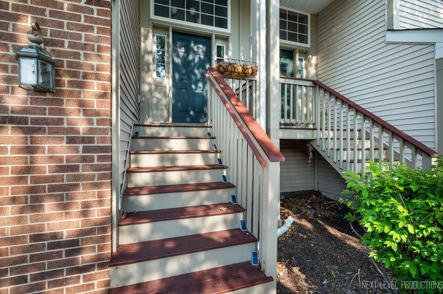 3023 Saganashkee Lane – photo 4