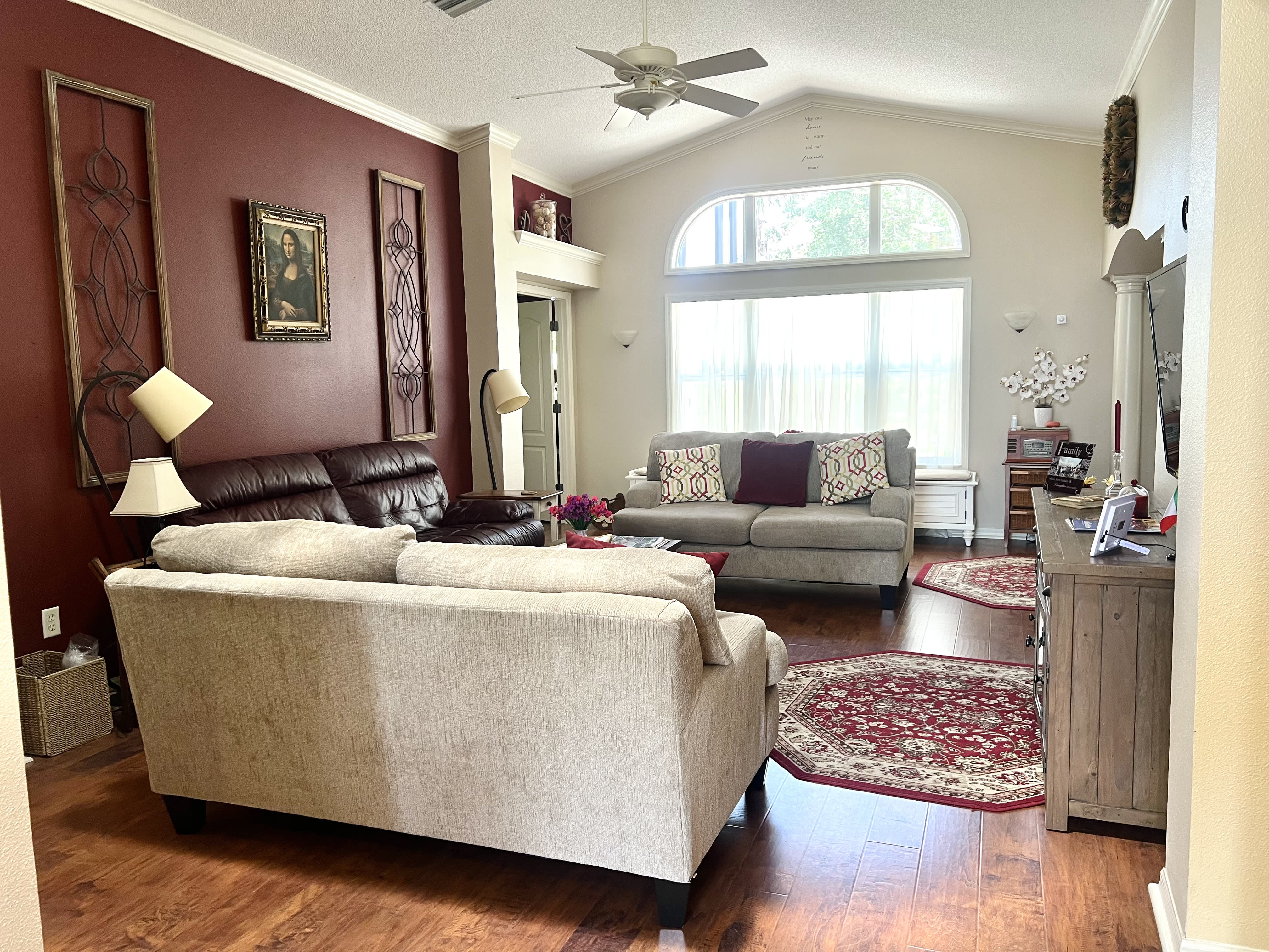 565 Brighton Dr – photo 5