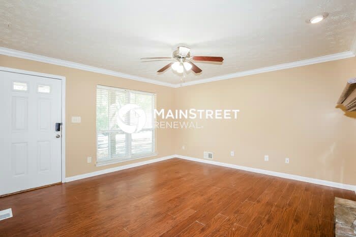 1759 Old Camp Trail Northwest – photo 2