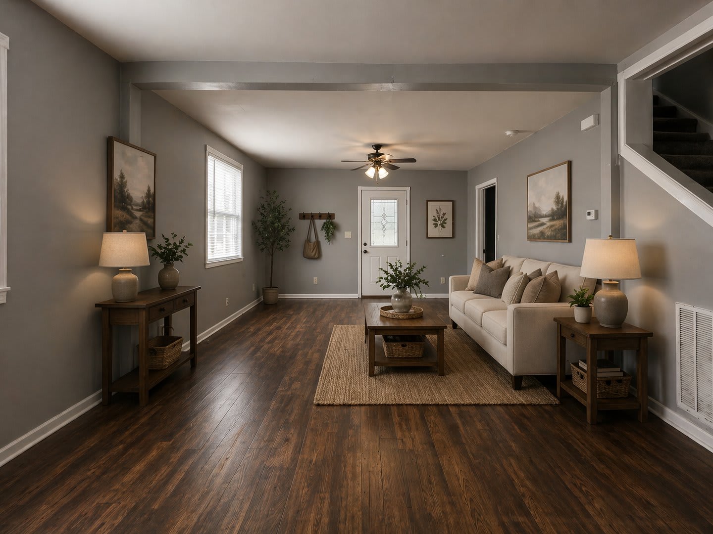 1100 W Rex St – photo 2