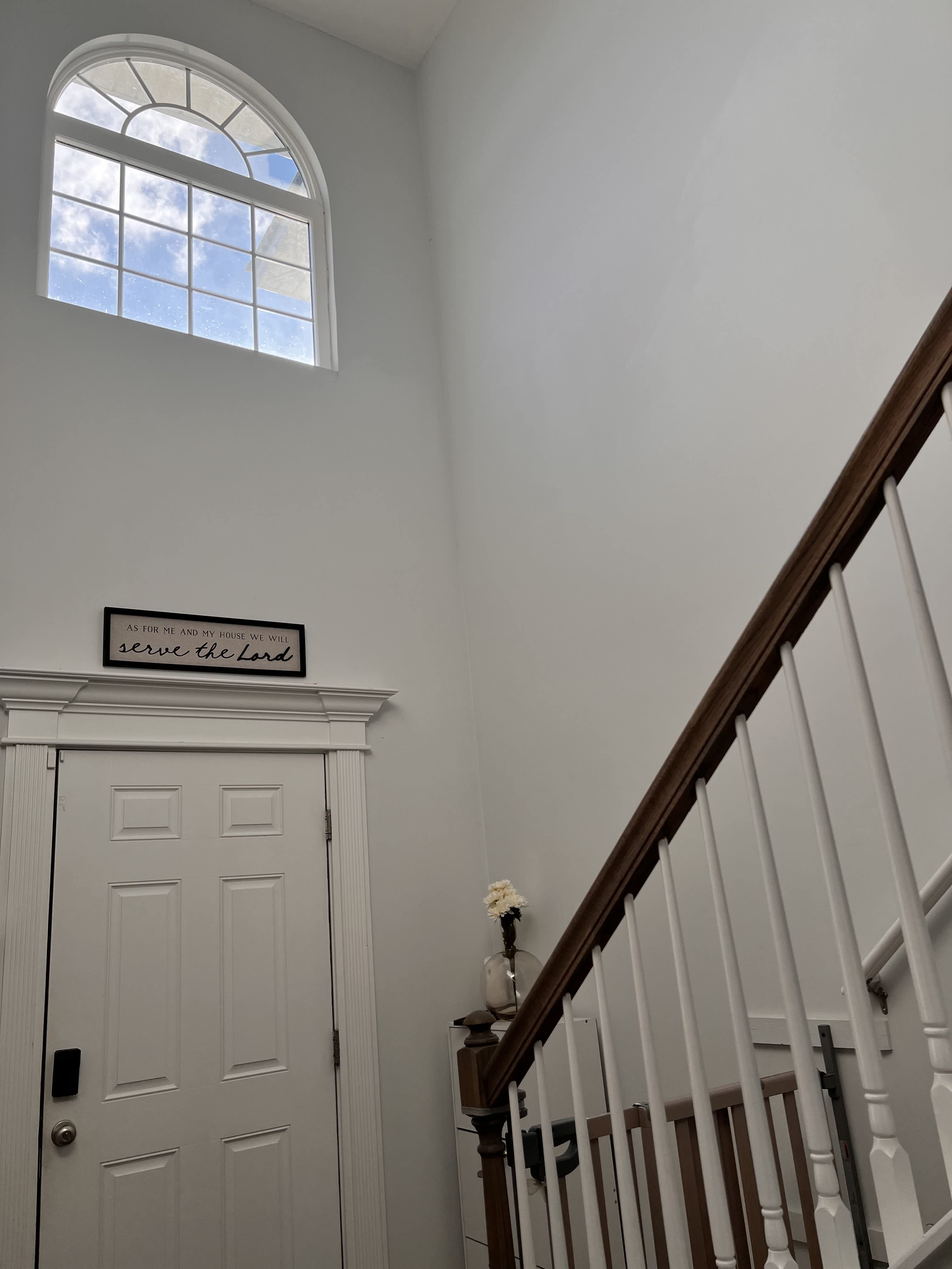 38 Boykin Way – photo 2