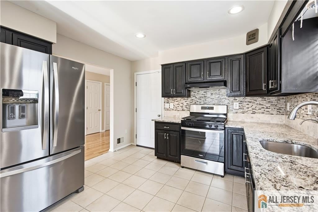 55 Parsler Place – photo 5