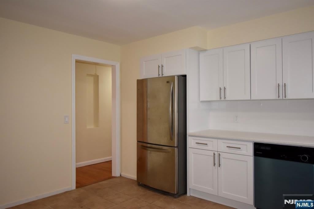 356 Slocum Way – photo 4
