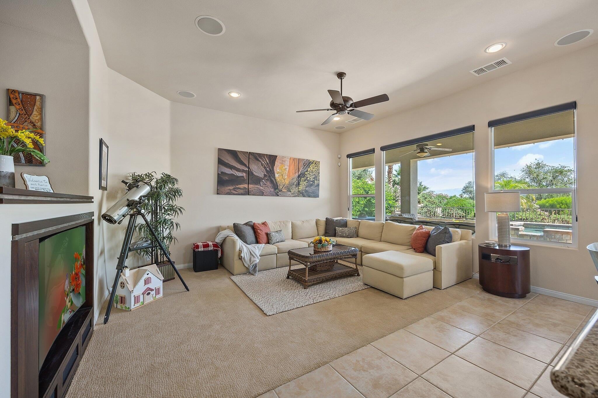 81322 Rustic Canyon Drive – photo 2
