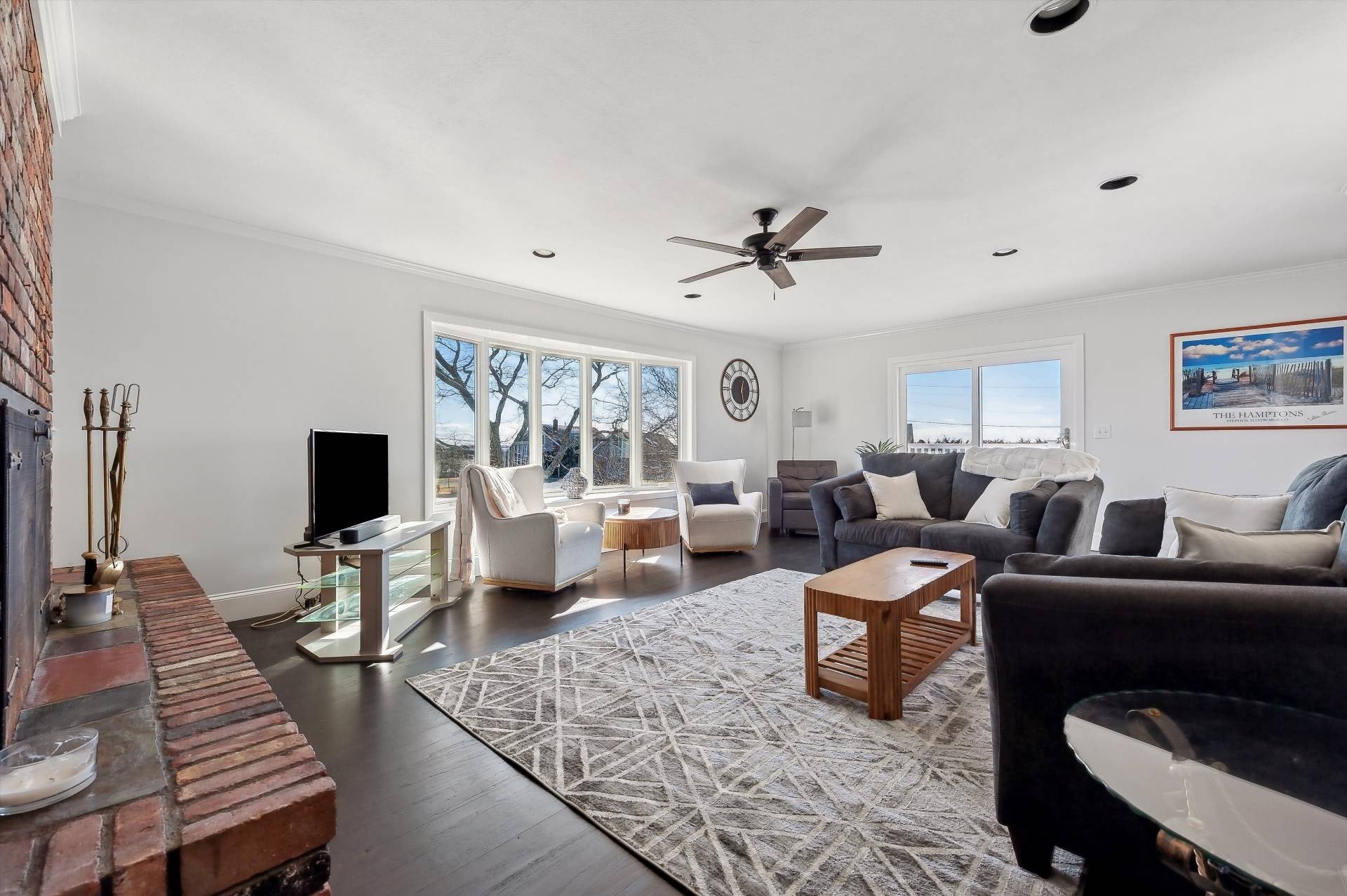 36 Nautilus Drive – photo 2