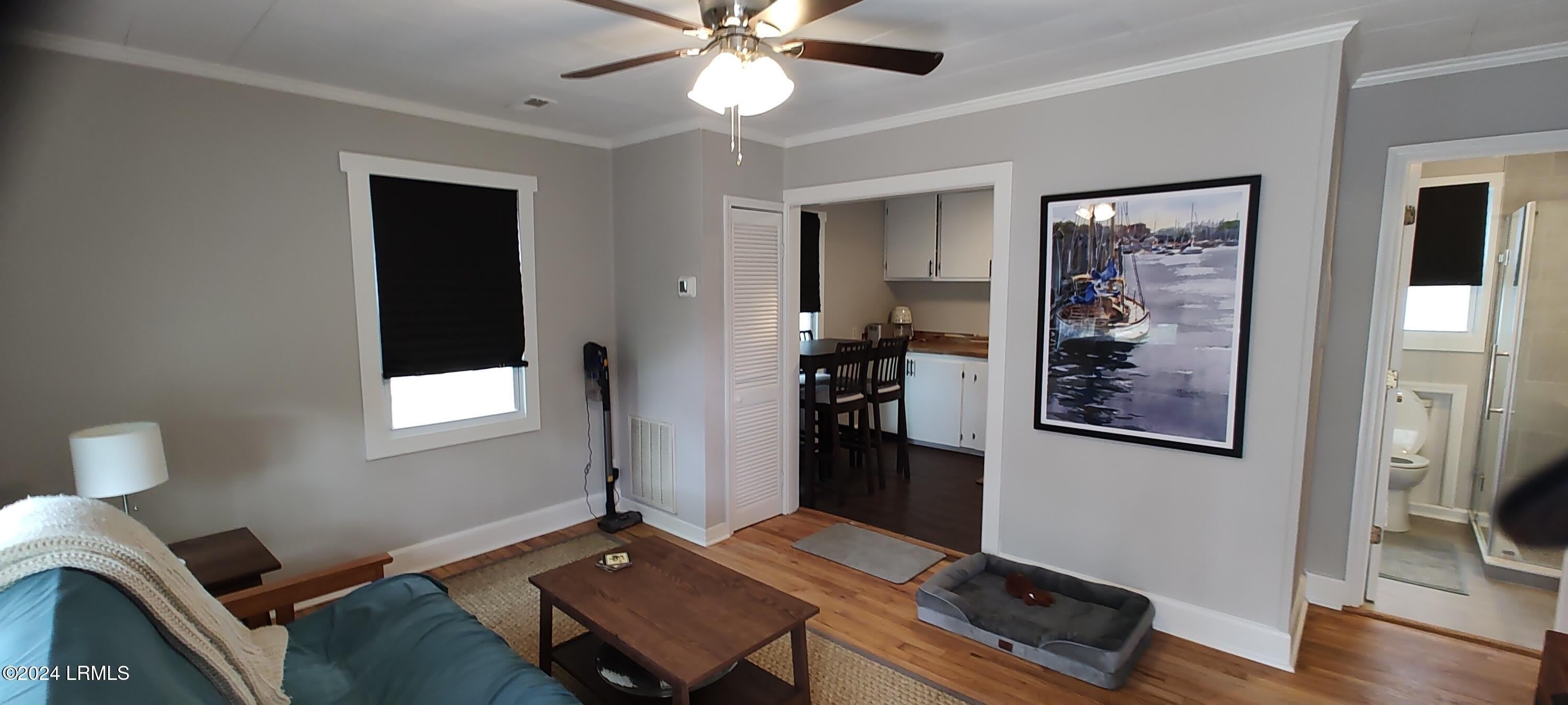 607 Waight Street – photo 2