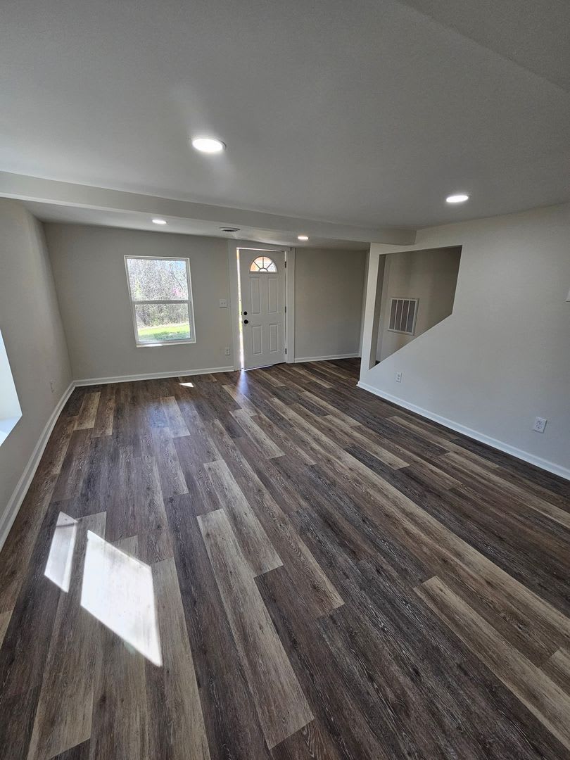 3-Bedroom 2 Bath, 2-story home ready for you to call home with move in special pricing! – photo 2