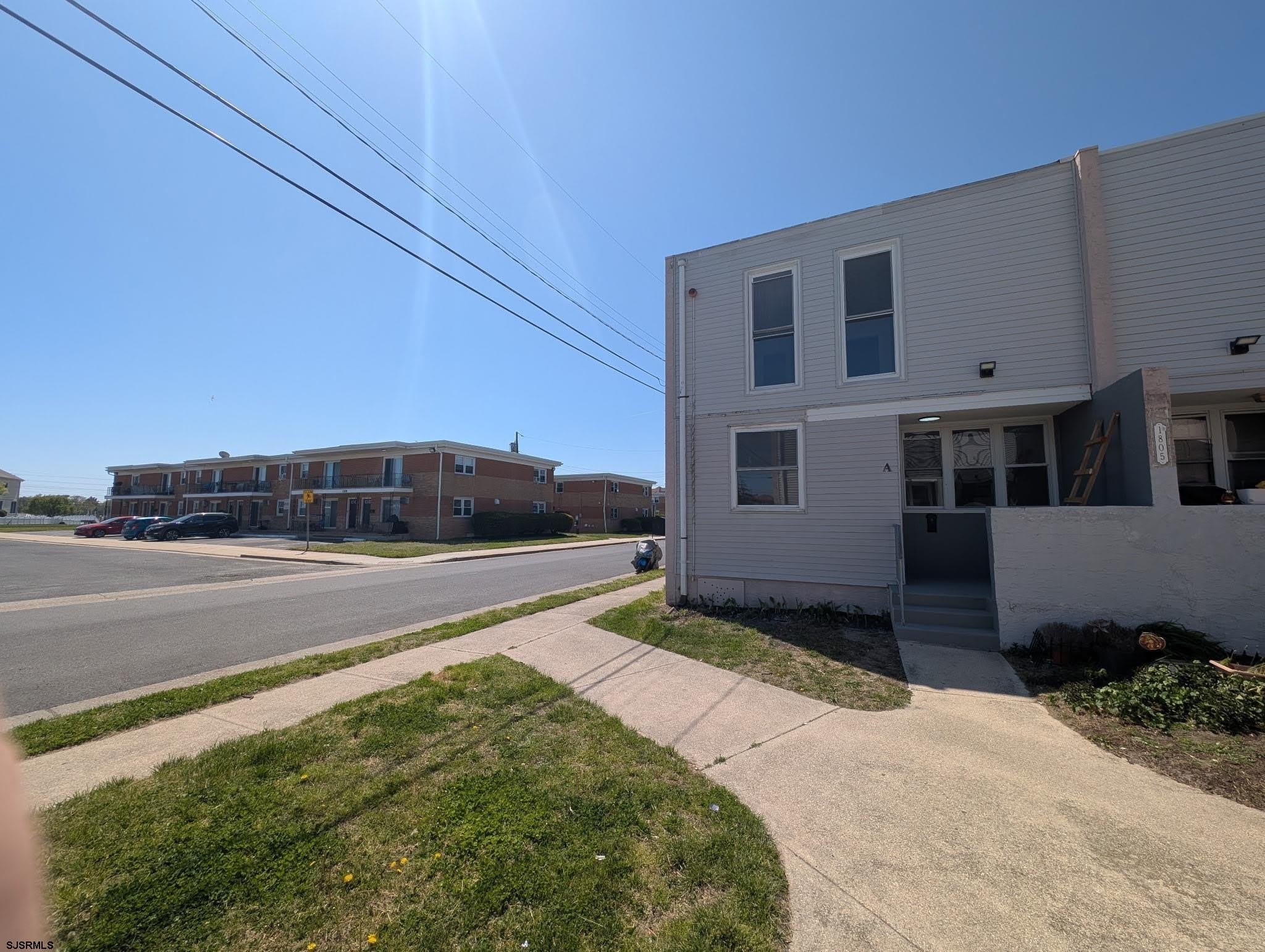 1805 Mississippi Ave – photo 2