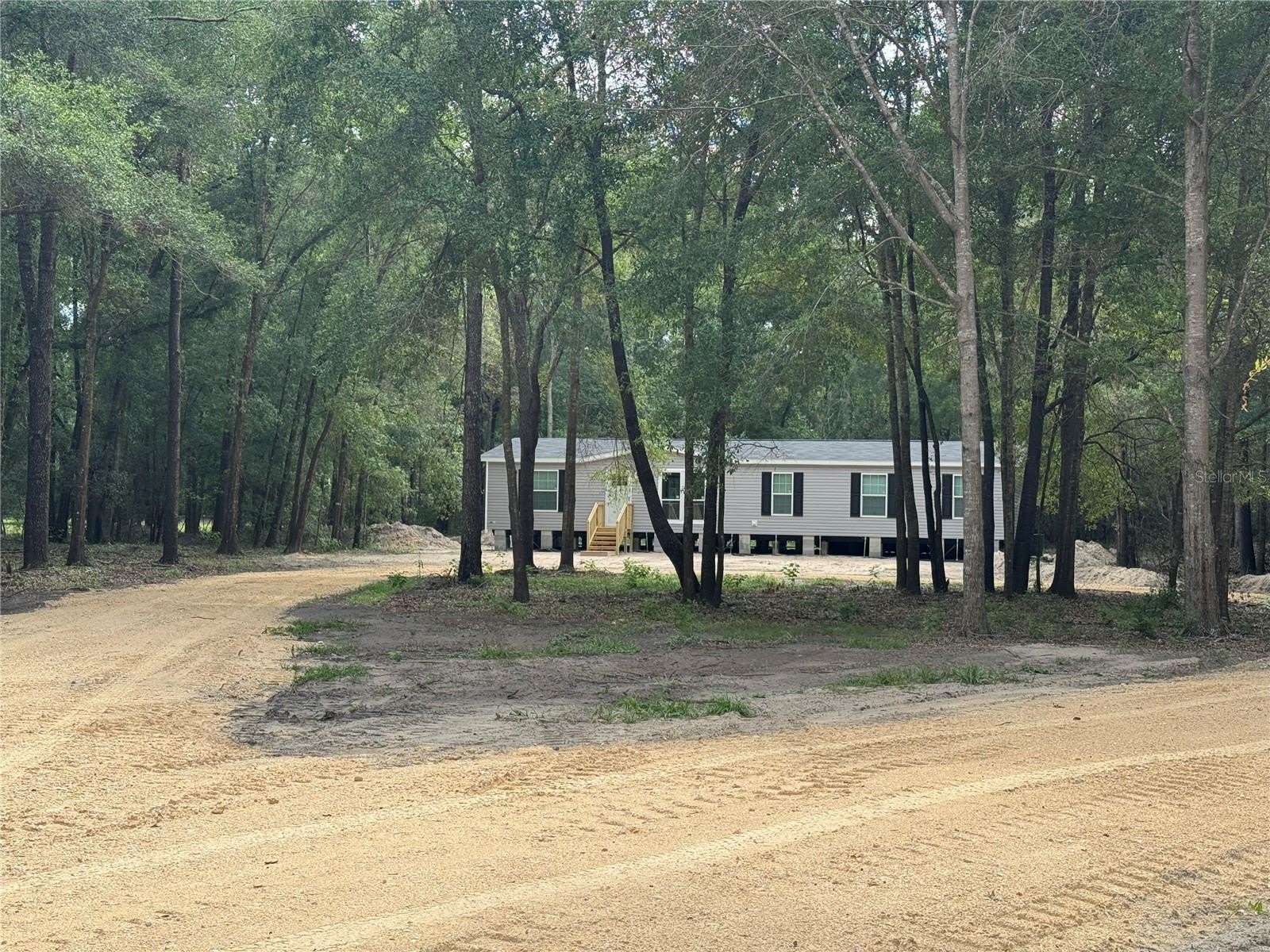 17790 NW 266TH Street – photo 2
