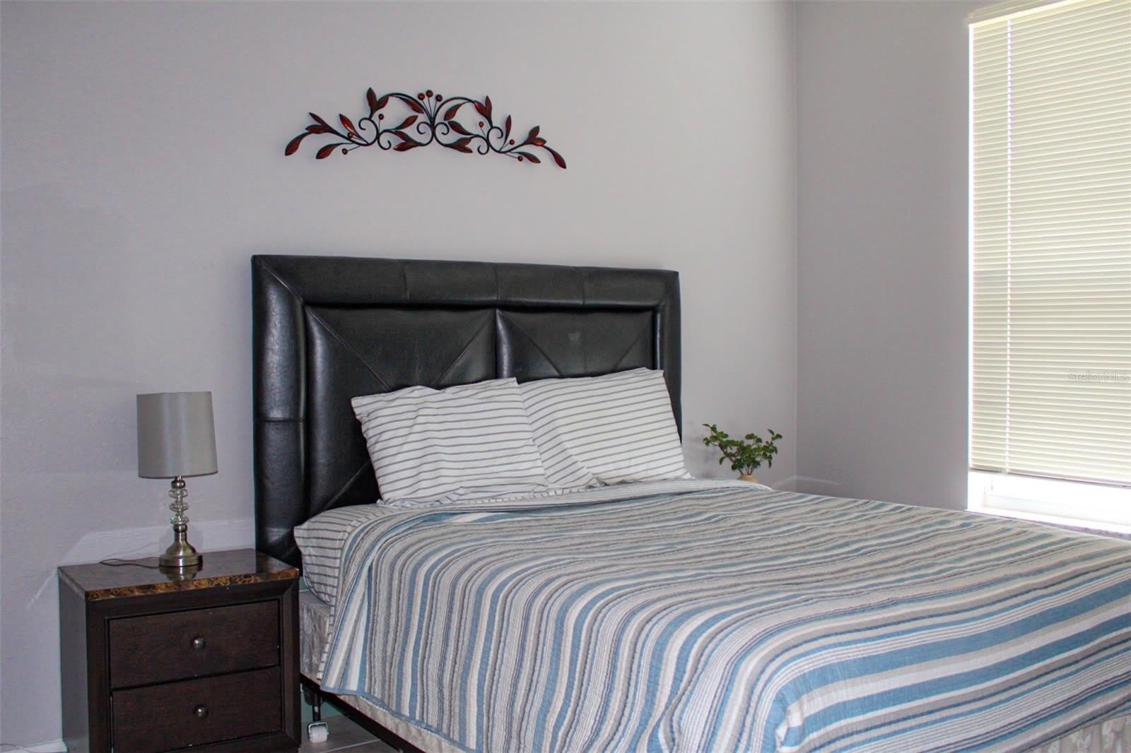 108 GROSVENOR Loop – photo 5