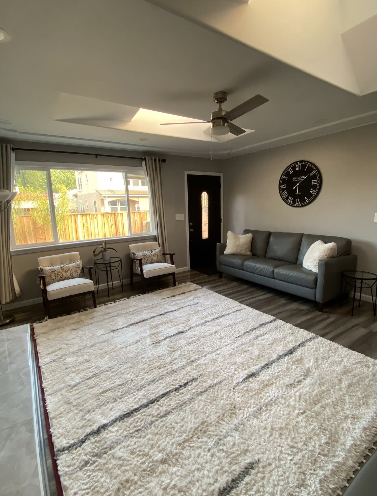 209 Arreba Street – photo 2