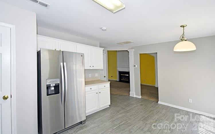 8715 Challenger Drive – photo 4