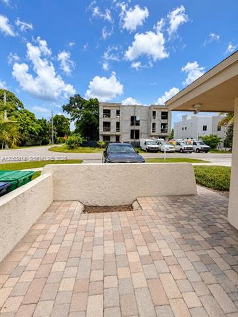 5780 SW 61st St cu-5782, Miami, FL 33143 – photo 4
