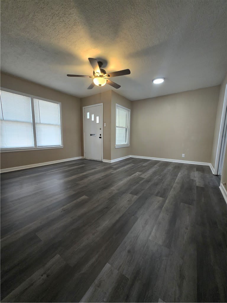 1122 Rickey Drive – photo 2