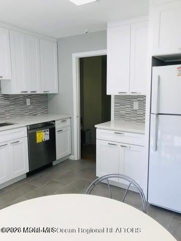 442 Redmond Avenue – photo 5