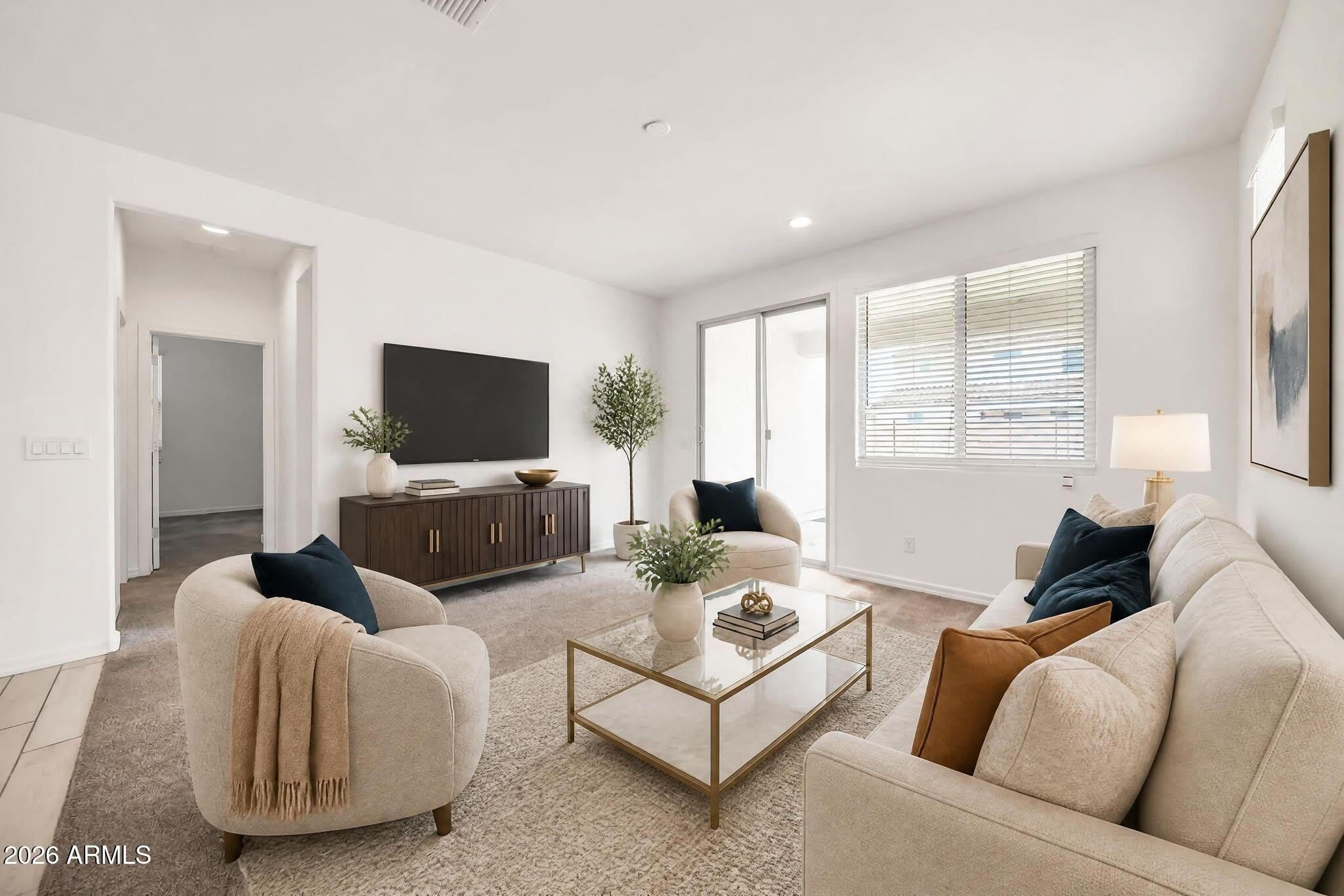 8830 W PASADENA Avenue – photo 2