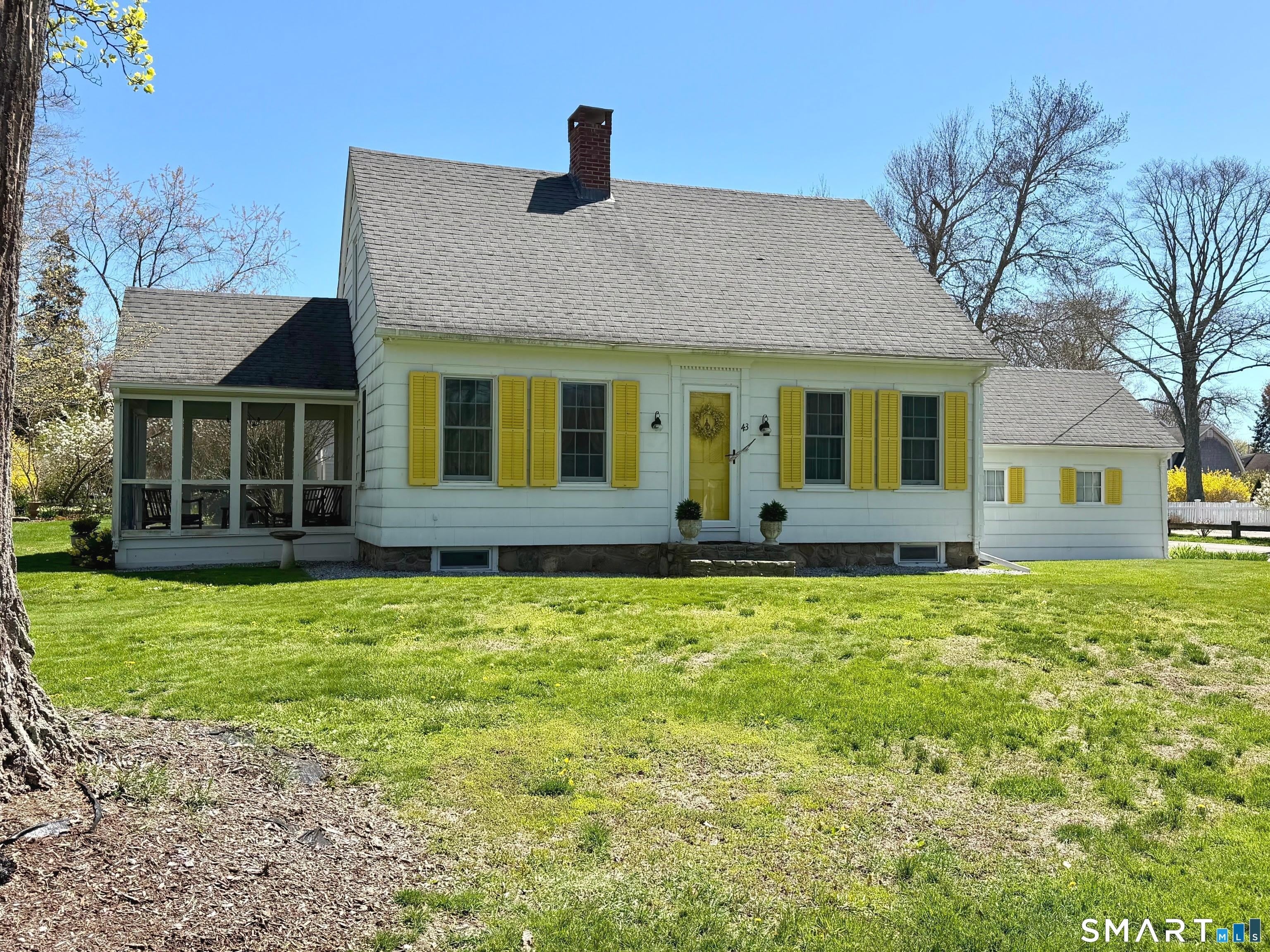 43 Neck Road – photo 5