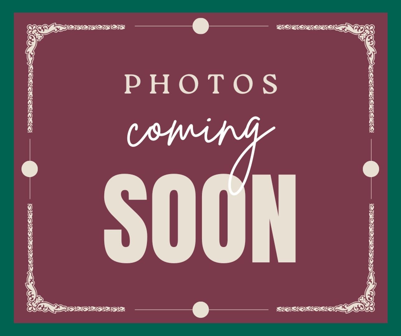 Rdpg540 – photo 4