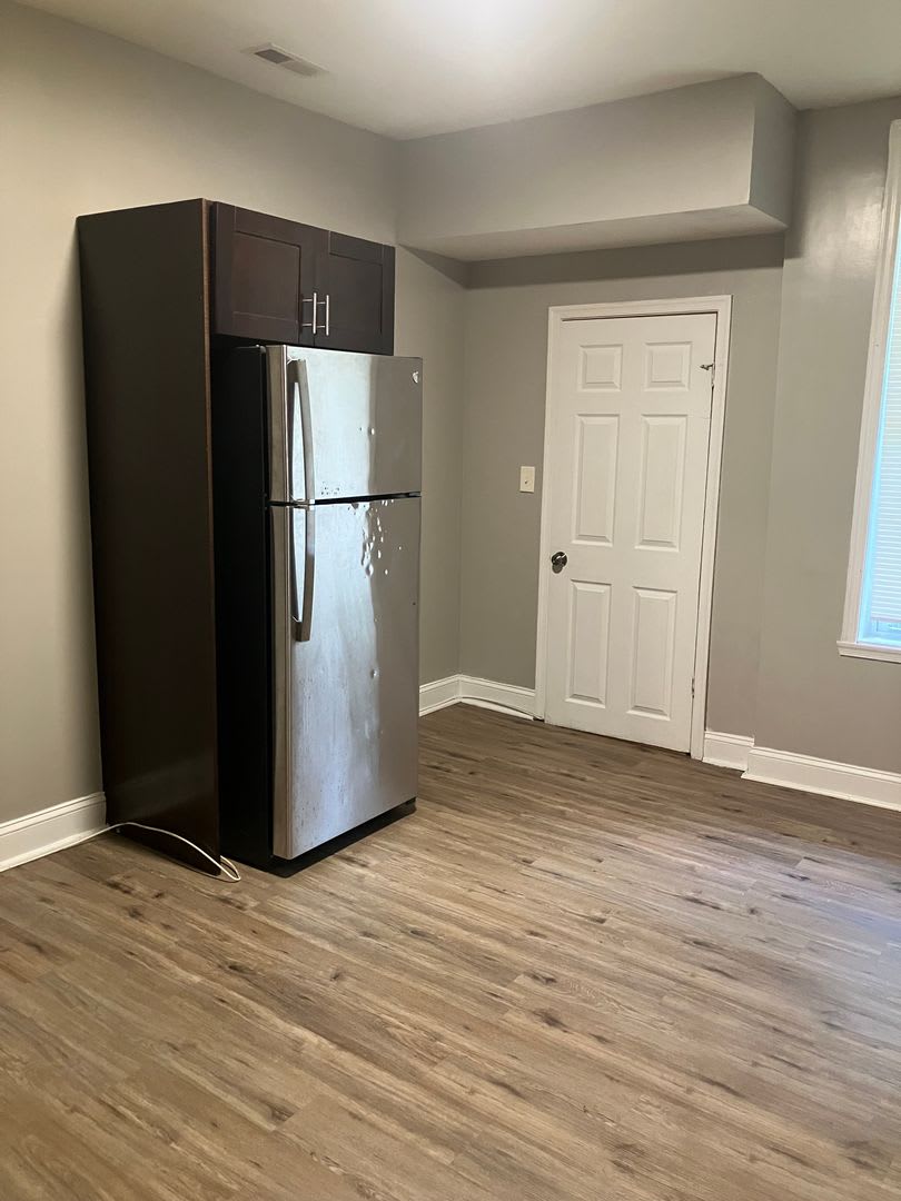 3 Bedroom 2 Bathroom Townhome Available In 21216 – photo 5