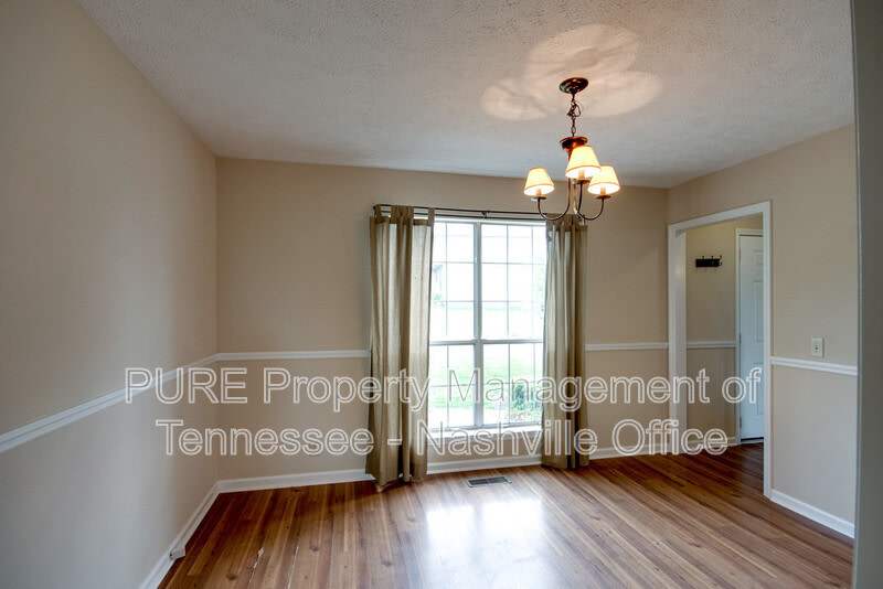 217 Burgandy Hill Road – photo 4