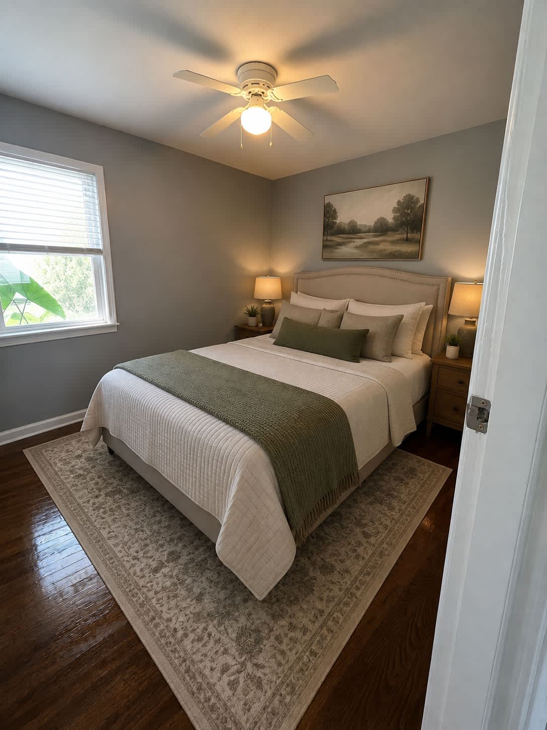 603 Balmoral Road – photo 3