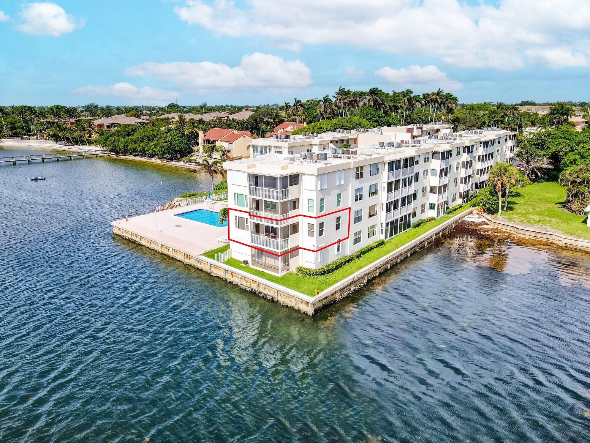 1820 New Palm Way – photo 2