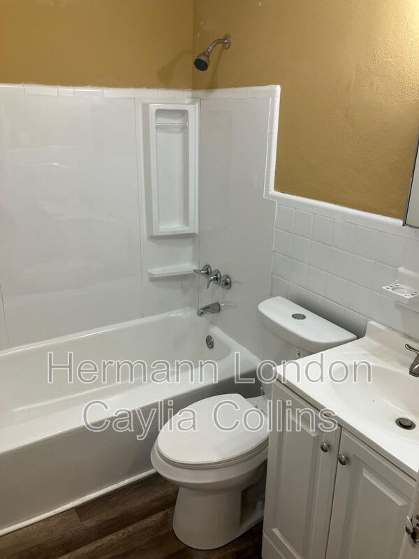 251 Georgia Avenue – photo 5