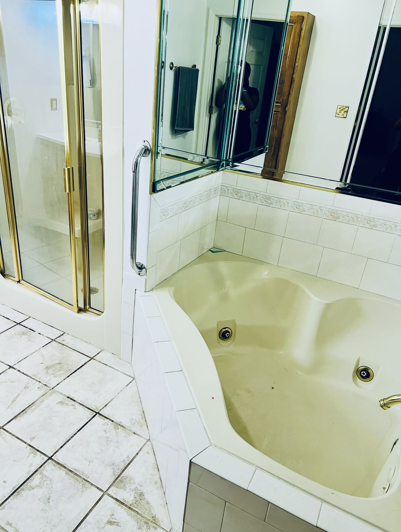 801 South Walker Street – photo 4