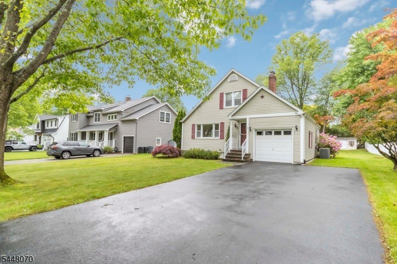 7 Evelyn Road – photo 4