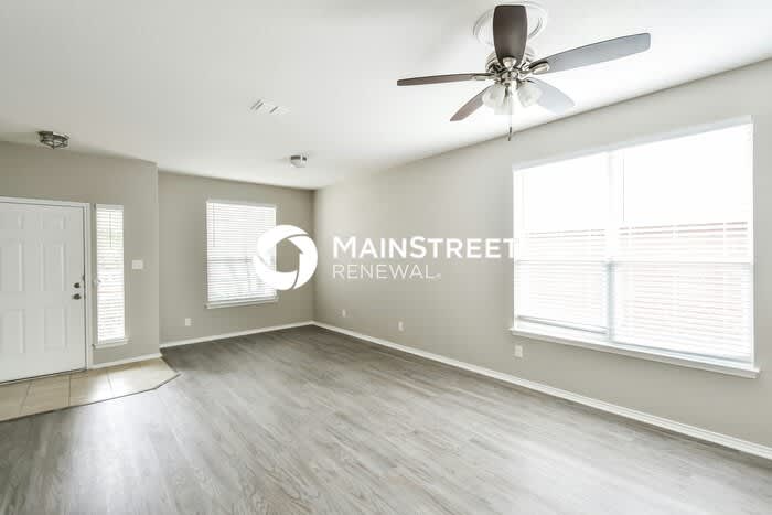 12234 Dewitt Way – photo 2