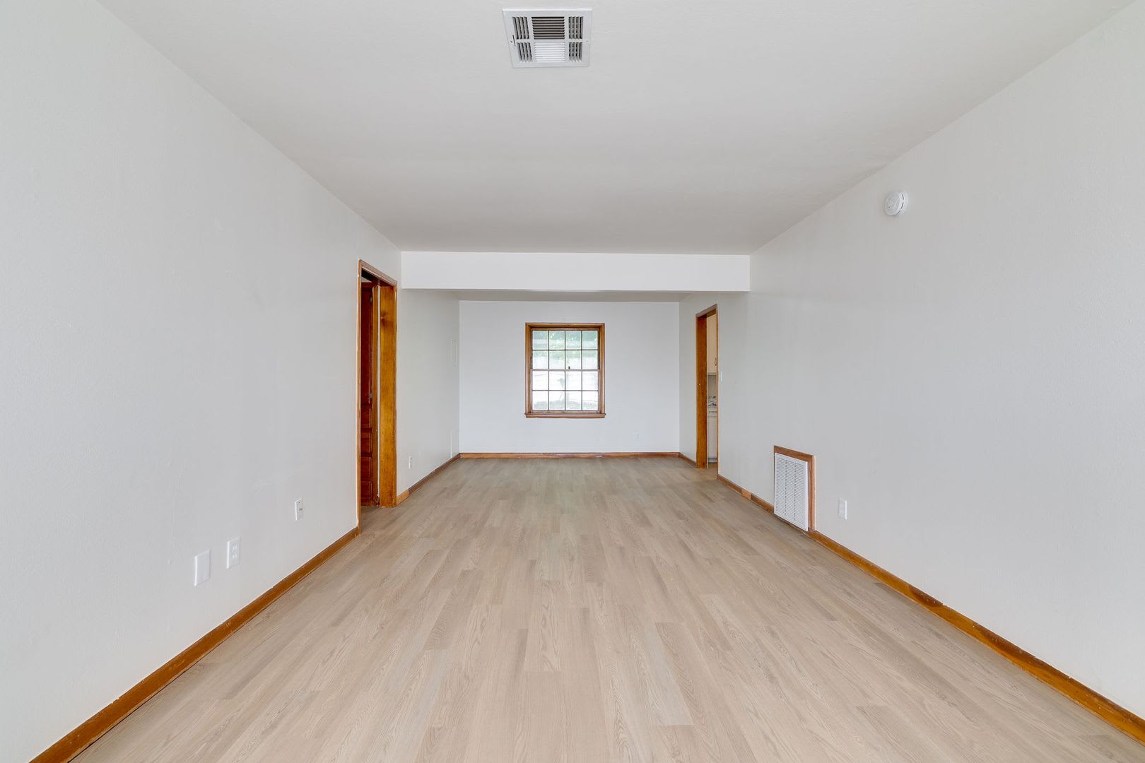 Updated 3 Bedroom 1 Bath Home In Oklahoma City – photo 5