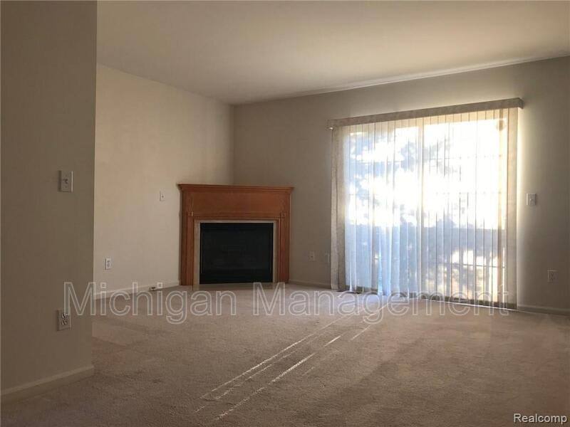 3107 Promenade Cir – photo 4