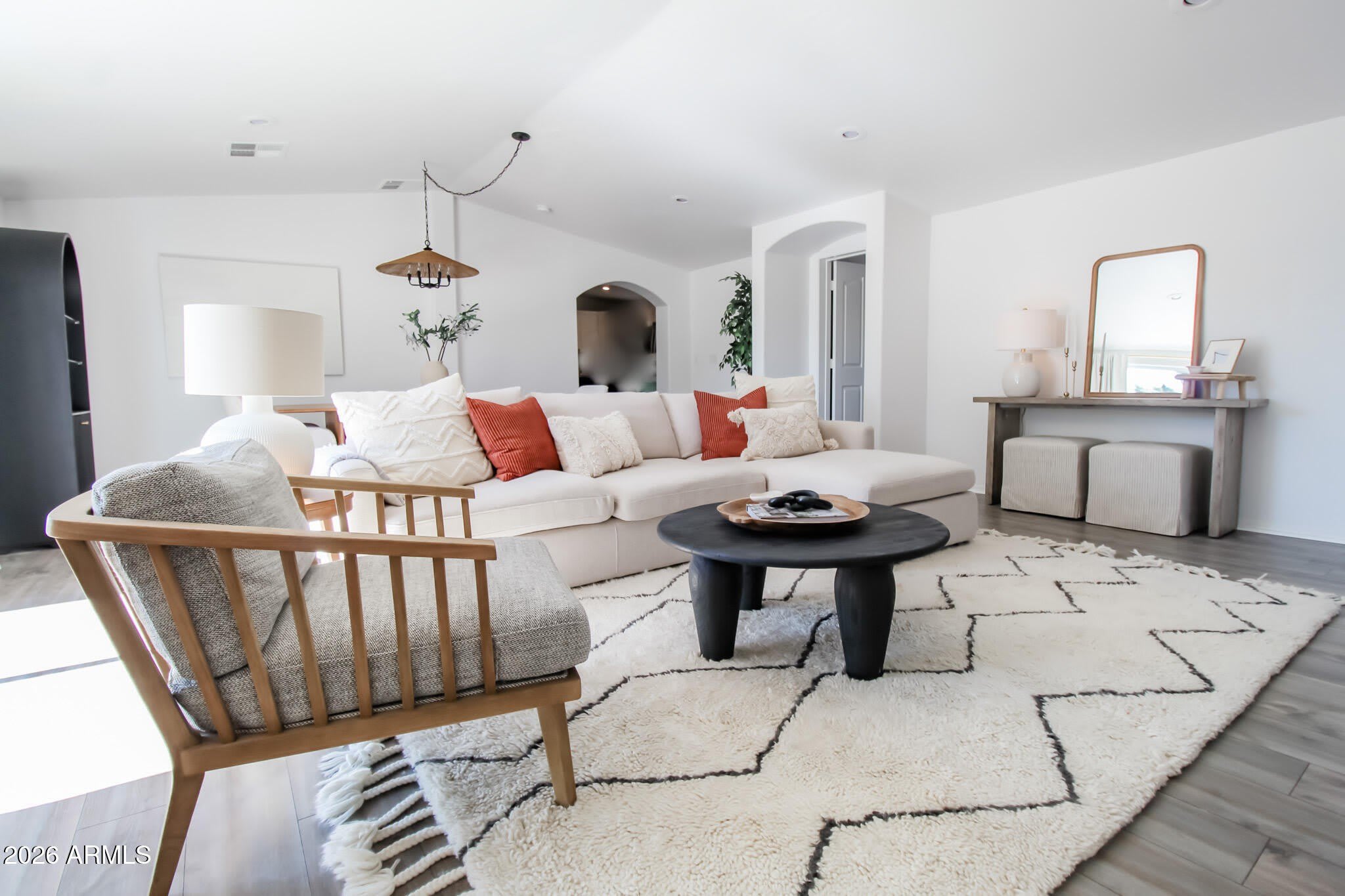4028 E LEWIS Avenue – photo 4