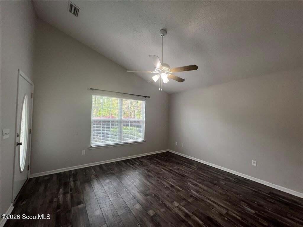 1122 Chart Lane NE – photo 5