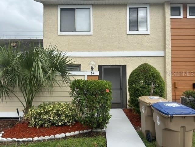 64 SILVER PARK Circle – photo 1