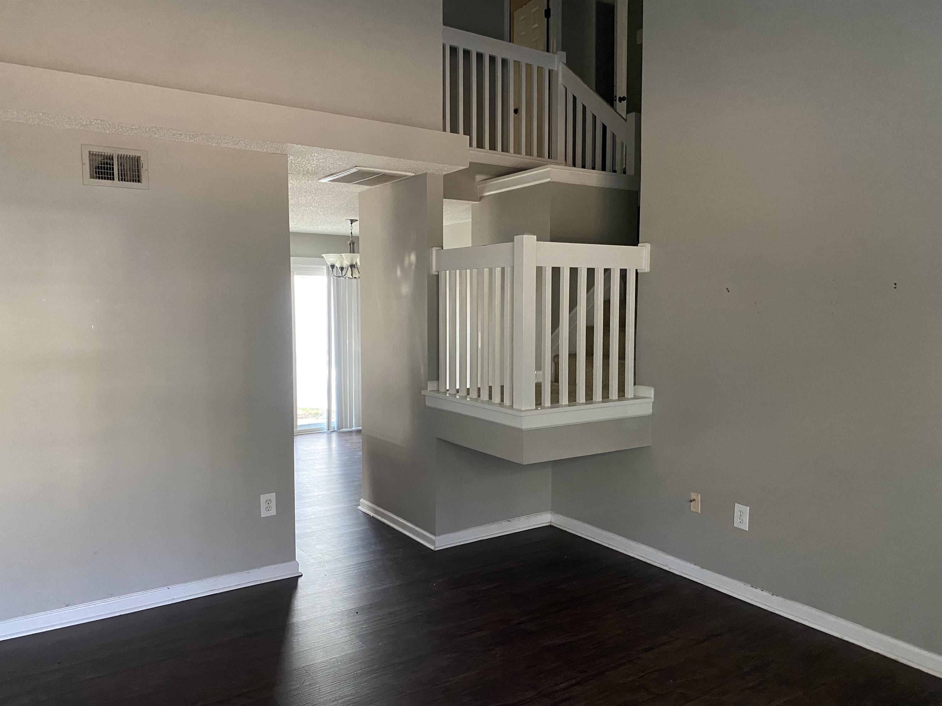 12172 Bottlebrush Place – photo 5
