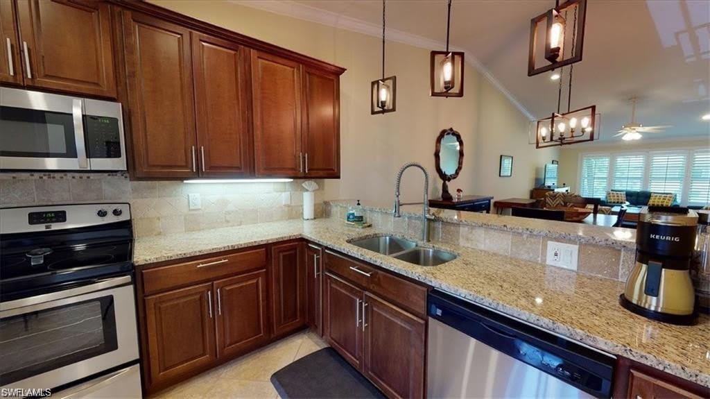 4180 Looking Glass Ln lot: 4104 – photo 5