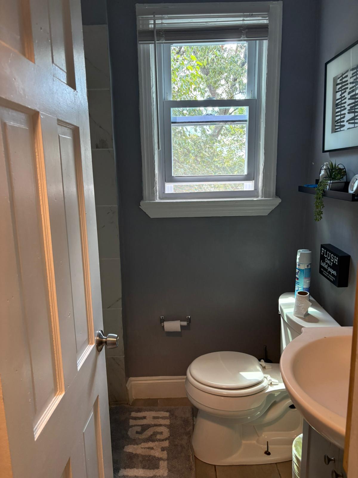 127 Wilmington Place Southeast – photo 4