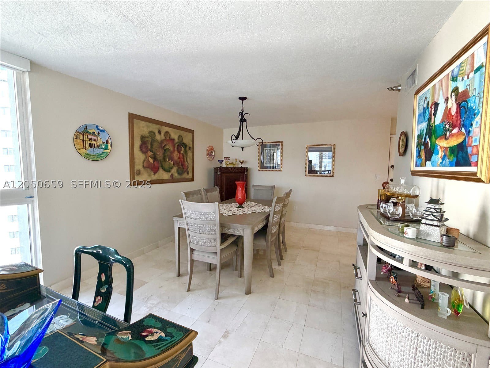 3200 Collins Ave – photo 3